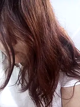 ZUCAAT online show from 15, 3, 2026