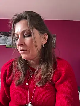 Lwhite1 online show from 13, 3, 2026