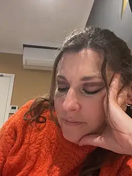 Snapshot of Lwhite1 chatting on 17, 5, 2026 Lwhite1 online show from 17, 5, 2026
