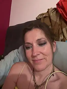 Snapshot of Lwhite1 chatting on 20, 5, 2026 Lwhite1 online show from 20, 5, 2026