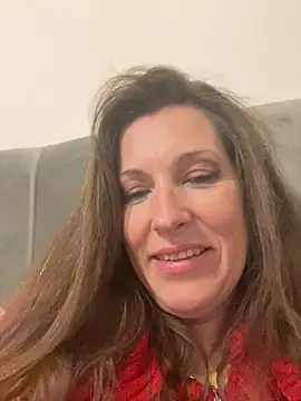 Snapshot of Lwhite1 chatting on 15, 6, 2026 Lwhite1 online show from 15, 6, 2026