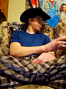 REDHAMMER  online show from 23, 2, 2025