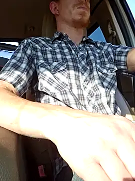 REDHAMMER  online show from 30, 9, 2025