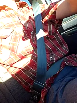 REDHAMMER  online show from 12, 1, 2026