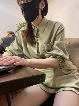 Annabody online show from 17, 2, 2025