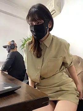 Annabody online show from 17, 2, 2025