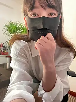 Annabody online show from 24, 2, 2025