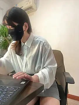 Annabody online show from 26, 2, 2025