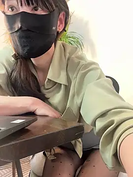 Annabody online show from 10, 3, 2025