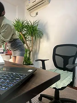 Annabody online show from 14, 3, 2025