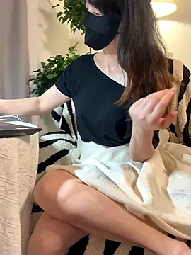 Annabody online show from 20, 9, 2025