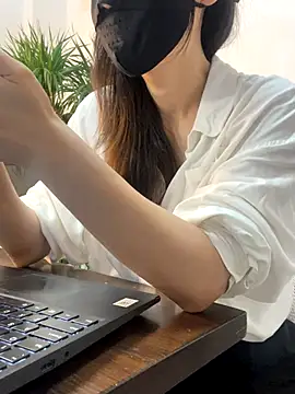 Annabody online show from 11, 10, 2025