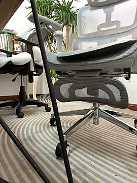 Annabody online show from 11, 2, 2026