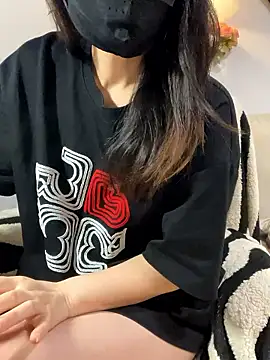 Annabody online show from 7, 3, 2026