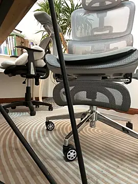 Annabody online show from 30, 3, 2026