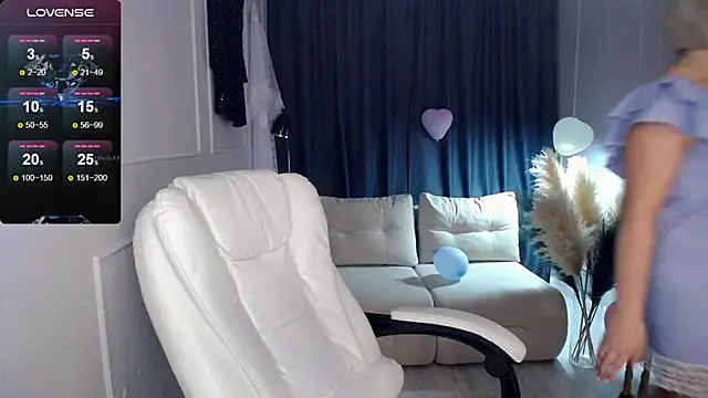 Juarnea online show from 24, 2, 2025