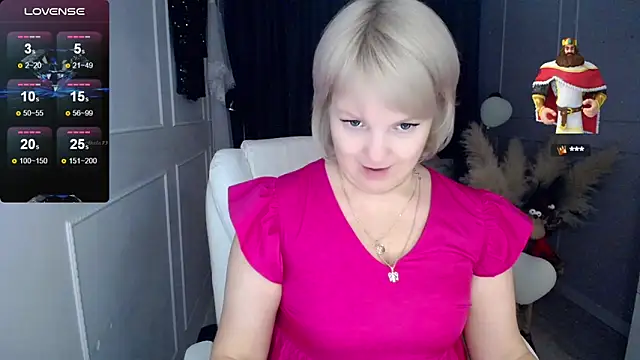 Juarnea online show from 19, 3, 2025