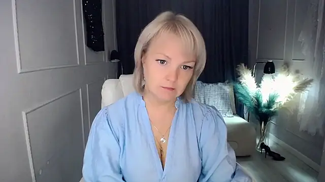 Juarnea online show from 11, 9, 2025