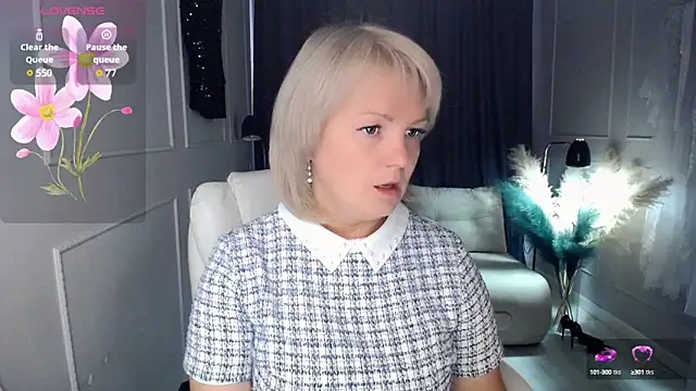 Juarnea online show from 13, 9, 2025