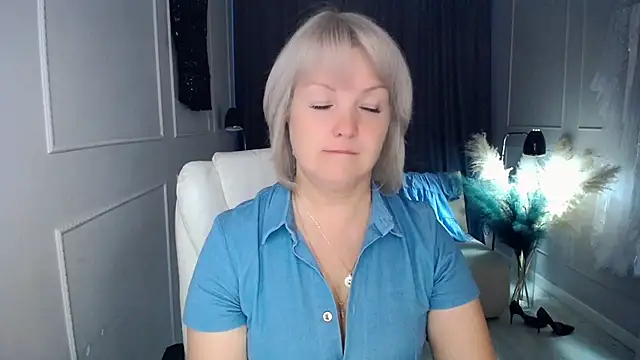 Juarnea online show from 18, 9, 2025