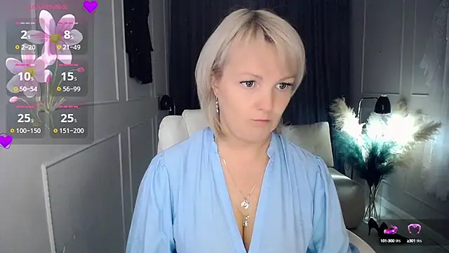 Juarnea online show from 10, 10, 2025