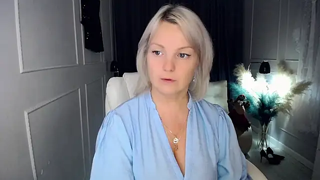 Juarnea online show from 4, 12, 2025