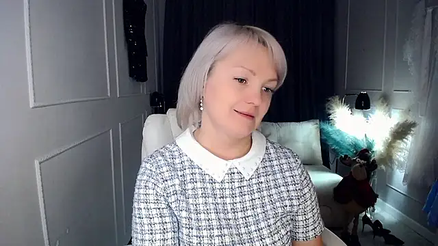 Juarnea online show from 10, 1, 2026