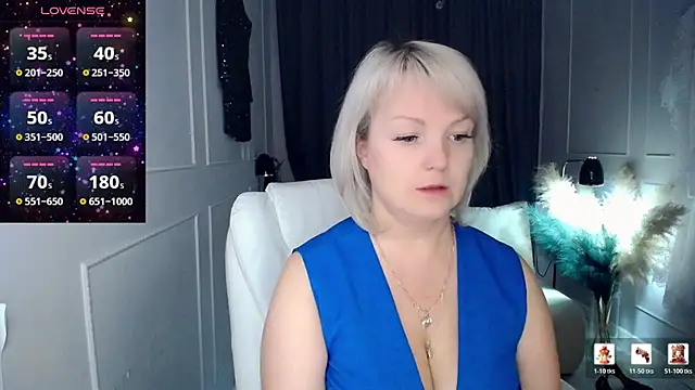 Juarnea online show from 6, 2, 2026