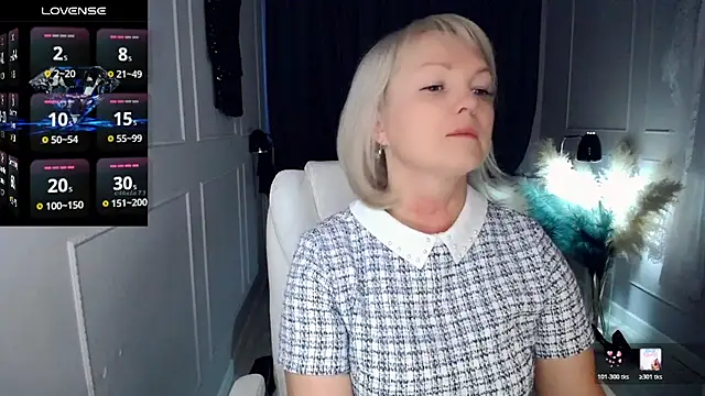 Juarnea online show from 22, 2, 2026