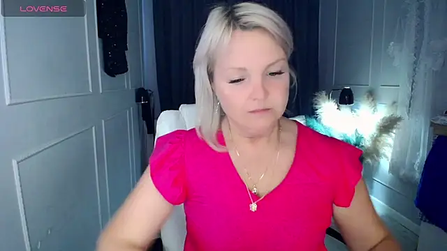 Juarnea online show from 1, 4, 2026