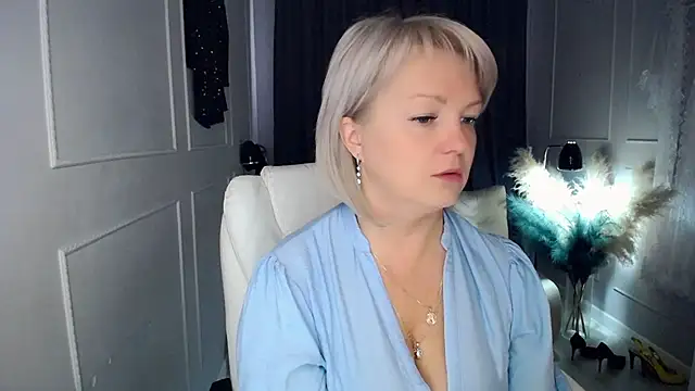 Snapshot of Juarnea chatting on 2, 5, 2026 Juarnea online show from 2, 5, 2026