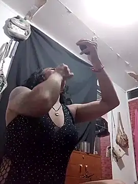 Venus2388 online show from 13, 2, 2026