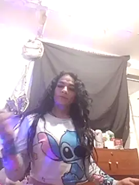 Venus2388 online show from 20, 2, 2026