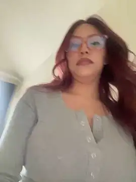 shaarebaare online show from 11, 2, 2025