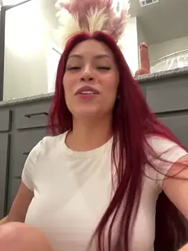 shaarebaare online show from 21, 3, 2025