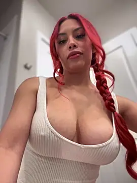 shaarebaare online show from 16, 10, 2025