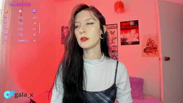 sunshine girl9 online show from 17, 2, 2025