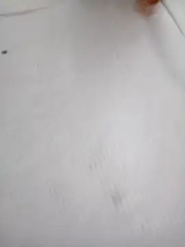 Snapshot of isabellehaynes chatting on 10, 3, 2025 isabellehaynes online show from 10, 3, 2025