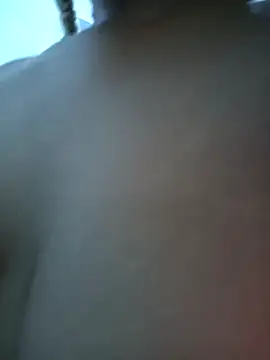 Snapshot of isabellehaynes chatting on 14, 12, 2025 isabellehaynes online show from 14, 12, 2025