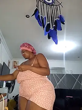 Snapshot of CocoBootyyy chatting on 7, 2, 2026 CocoBootyyy online show from 7, 2, 2026