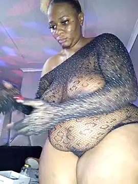 CocoBootyyy online show from 28, 3, 2026