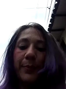 Snapshot of Angeli_Naughty1 chatting on 10, 2, 2026 Angeli Naughty1 online show from 10, 2, 2026