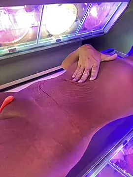 Snapshot of vixendoll87 chatting on 19, 1, 2025 vixendoll87 online show from 19, 1, 2025