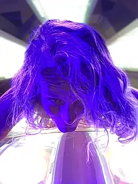 Snapshot of vixendoll87 chatting on 26, 2, 2025 vixendoll87 online show from 26, 2, 2025