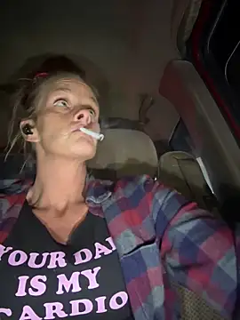 Snapshot of vixendoll87 chatting on 18, 3, 2025 vixendoll87 online show from 18, 3, 2025