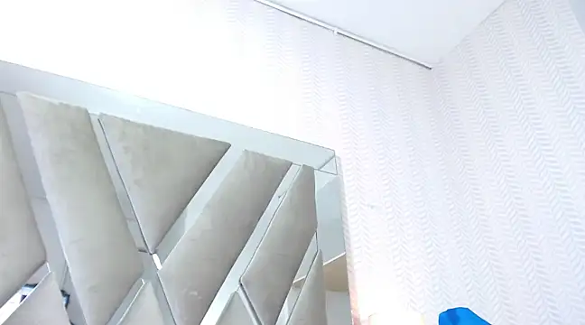 Snapshot of KasandraPhillips chatting on 15, 2, 2025 KasandraPhillips online show from 15, 2, 2025