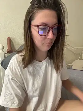 BeatriceTender online show from 3, 4, 2026