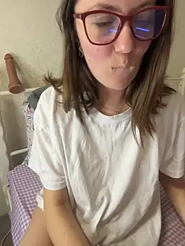 BeatriceTender online show from 15, 4, 2026