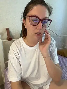 BeatriceTender online show from 25, 5, 2026