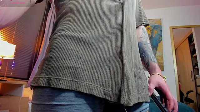 liam oficial02 online show from 27, 2, 2026